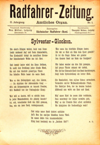 link=Radfahrer-Zeitung (Lpz) Jg.02/Nr.01