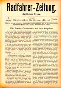 link=Radfahrer-Zeitung (Lpz) Jg.02/Nr.06