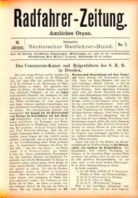 link=Radfahrer-Zeitung (Lpz) Jg.02/Nr.07