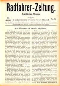 link=Radfahrer-Zeitung (Lpz) Jg.02/Nr.11