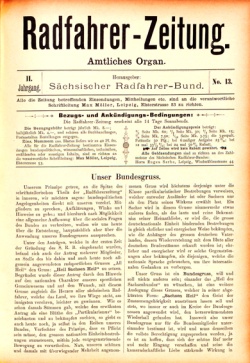 SächsRadfahrerZtg-Jg02 Nr13-cover.jpg