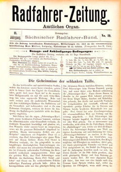 SächsRadfahrerZtg-Jg02 Nr19-cover.jpg