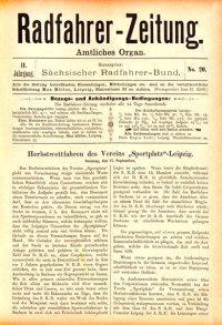 link=Radfahrer-Zeitung (Lpz) Jg.02/Nr.20