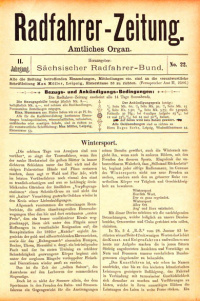link=Radfahrer-Zeitung (Lpz) Jg.02/Nr.22