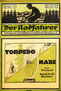 SächsRadfahrerZtg-Jg29 Nr04-cover.jpeg