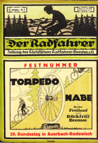 link=Der Radfahrer (Lpz) Jg.29/Nr.09