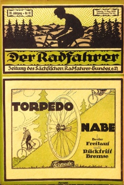 SächsRadfahrerZtg-Jg29 Nr10-cover.jpg