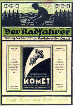 SächsRadfahrerZtg-Jg31 Nr01-cover.jpg
