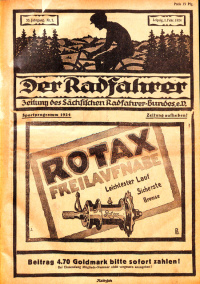 link=Der Radfahrer (Lpz) Jg.33/Nr.03