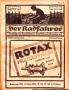 Der Radfahrer (Lpz) Jg.33/Nr.04