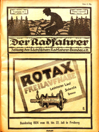 link=Der Radfahrer (Lpz) Jg.33/Nr.05