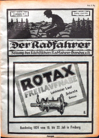 link=Der Radfahrer (Lpz) Jg.33/Nr.07