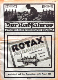 link=Der Radfahrer (Lpz) Jg.33/Nr.09