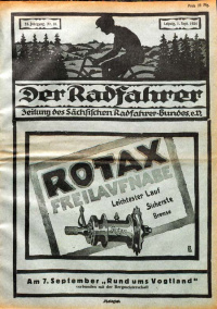 link=Der Radfahrer (Lpz) Jg.33/Nr.10
