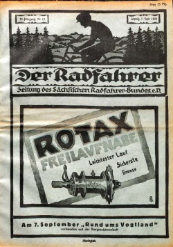 SächsRadfahrerZtg-Jg33 Nr10-cover.jpg
