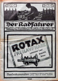 link=Der Radfahrer (Lpz) Jg.33/Nr.12