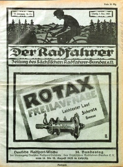 SächsRadfahrerZtg-Jg33 Nr13-cover.jpg