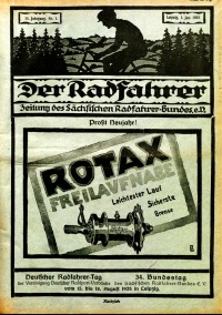 link=Der Radfahrer (Lpz) Jg.34/Nr.01