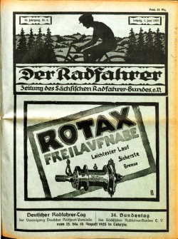 SächsRadfahrerZtg-Jg34 Nr06-cover.jpg