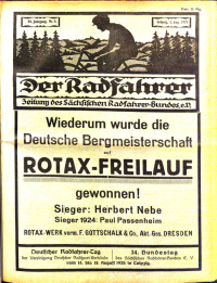 link=Der Radfahrer (Lpz) Jg.34/Nr.08
