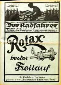link=Der Radfahrer (Lpz) Jg.34/Nr.11
