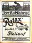Der Radfahrer (Lpz) Jg.35/Nr.04
