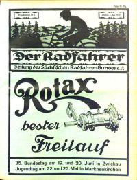 link=Der Radfahrer (Lpz) Jg.35/Nr.05
