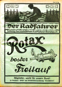 link=Der Radfahrer (Lpz) Jg.35/Nr.09