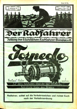 SächsRadfahrerZtg-Jg36 Nr02-cover.jpg