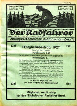 SächsRadfahrerZtg-Jg36 Nr04-cover.jpg
