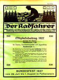 link=Der Radfahrer (Lpz) Jg.36/Nr.05