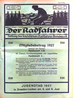 SächsRadfahrerZtg-Jg36 Nr06-cover.jpg