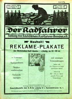 SächsRadfahrerZtg-Jg36 Nr10-cover.jpg