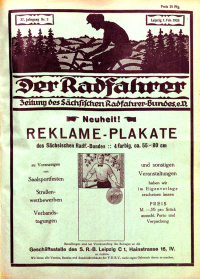 link=Der Radfahrer (Lpz) Jg.37/Nr.02