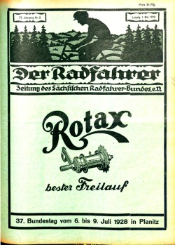 SächsRadfahrerZtg-Jg37 Nr05-cover.jpg