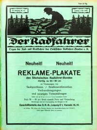 link=Der Radfahrer (Lpz) Jg.37/Nr.10