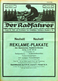 link=Der Radfahrer (Lpz) Jg.37/Nr.11