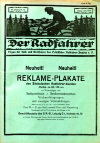 link=Der Radfahrer (Lpz) Jg.37/Nr.12