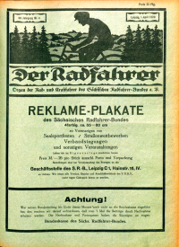 link=Der Radfahrer (Lpz) Jg.38/Nr.04