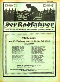 link=Der Radfahrer (Lpz) Jg.38/Nr.07