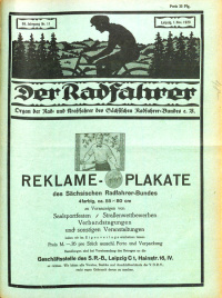 link=Der Radfahrer (Lpz) Jg.38/Nr.11