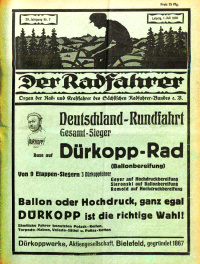 link=Der Radfahrer (Lpz) Jg.39/Nr.07