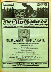 link=Der Radfahrer (Lpz) Jg.39/Nr.08