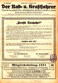 link=Der Rad- und Kraftfahrer Jg.40/Nr.01