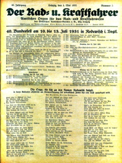 SächsRadfahrerZtg-Jg40 Nr05-cover.jpg