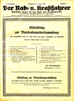 SächsRadfahrerZtg-Jg40 Nr06-cover.jpg