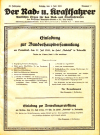 link=Der Rad- und Kraftfahrer Jg.40/Nr.07