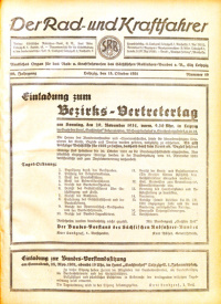 link=Der Rad- und Kraftfahrer Jg.40/Nr.10