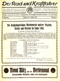link=Der Rad- und Kraftfahrer Jg.41/Nr.02
