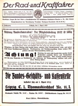 SächsRadfahrerZtg-Jg41 Nr03-cover.jpg